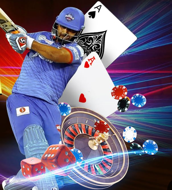bba999