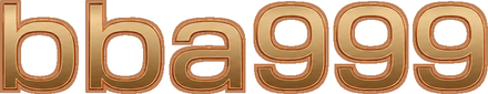 bba999 লোগো